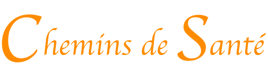 Chemins de Santé